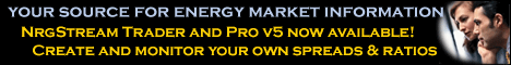 Your Source for Energy Market Information