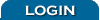 Secured Nrgstream Login