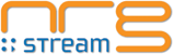 NrgStream