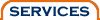 Explanations of our services