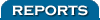 Free Daily Market Summaries