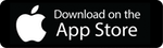 Get it on Apple store