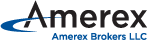 Amerex