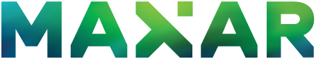 Maxar