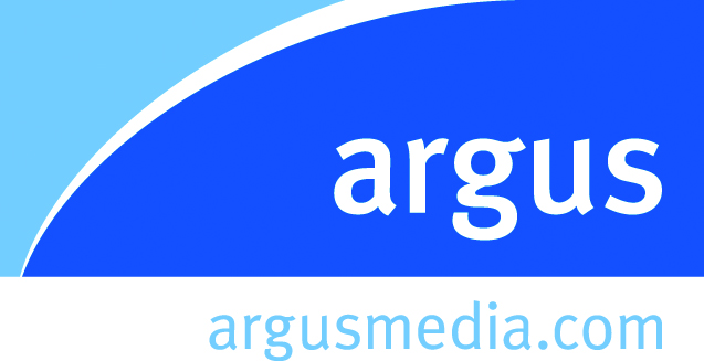 Argus